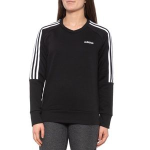 Adidas Sweatshirt